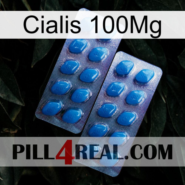 Cialis 100Mg viagra2.jpg